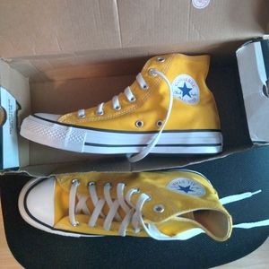 Converse for Women